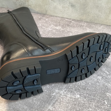 Сапоги женские CAPRICE