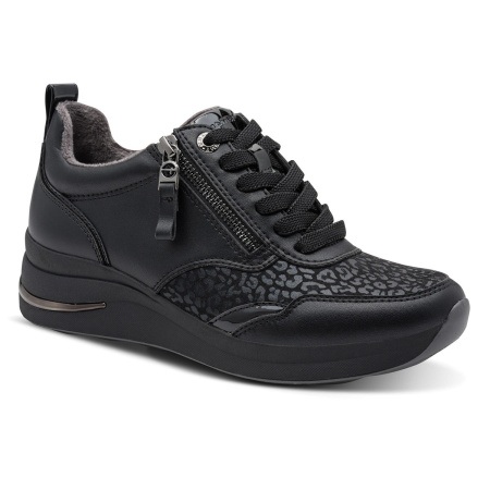 Кроссовки женские TAMARIS COMFORT