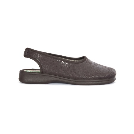 Туфли женские BURGERSCHUHE