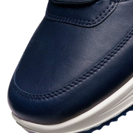 Кроссовки женские ARA