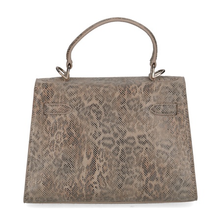 Сумка женская PETER KAISER