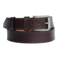 Ремень мужской джинсовый DNKA