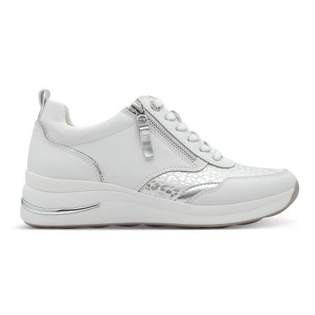 Кроссовки женские TAMARIS COMFORT