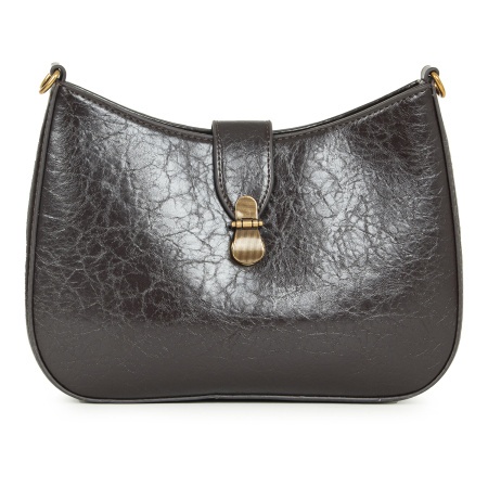 Сумка женская BAGGINI