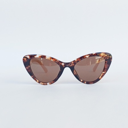 Солнцезащитные очки TAMARIS