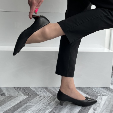 Туфли женские PETER KAISER