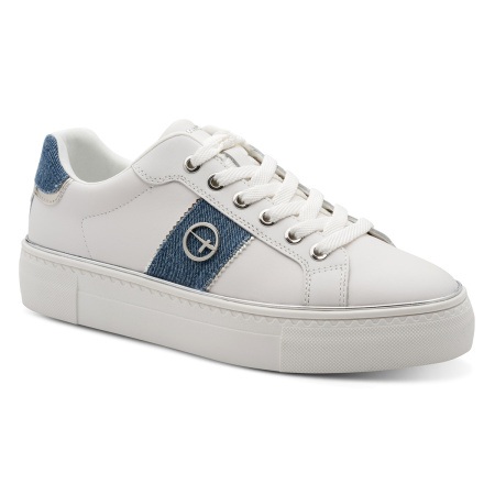 Кеды женские TAMARIS