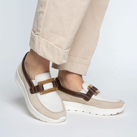 Мокасины женские ARA