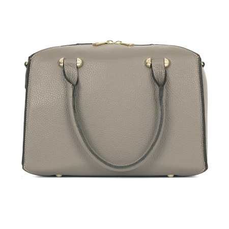 Сумка женская MIA DONNA