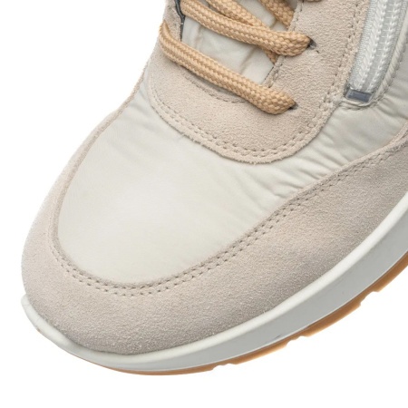 Ботинки женские ARA