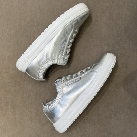 Полуботинки женские PETER KAISER