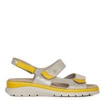 Босоножки женские SUAVE