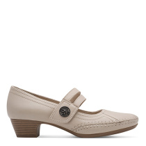 Туфли женские JANA