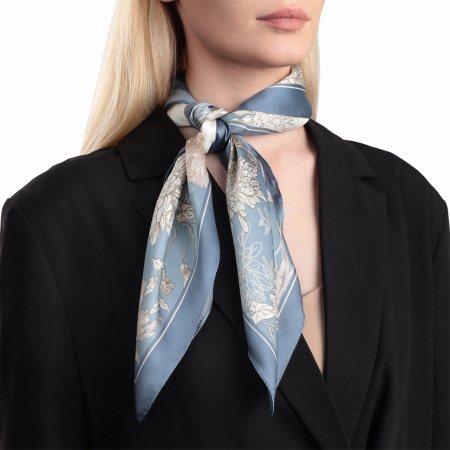 Платок женский TAMARIS