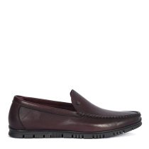 Полуботинки мужские PM SHOES