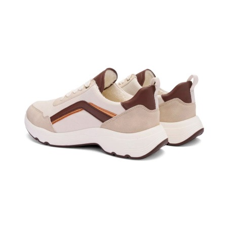 Кроссовки женские ARA