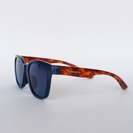 Солнцезащитные очки TAMARIS