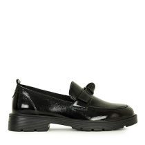 Лоферы женские wun der SPUR