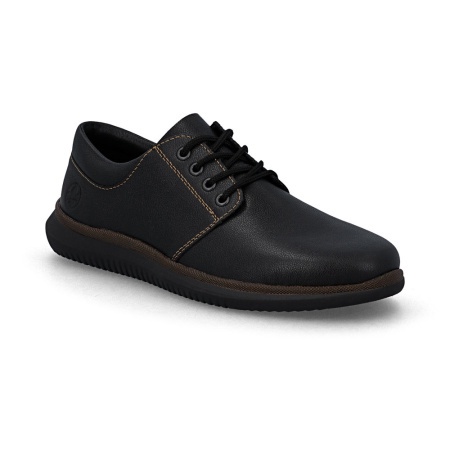 Полуботинки мужские RIEKER