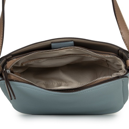 Сумка женская BAGGINI