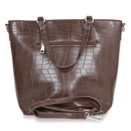 Сумка женская BAGGINI