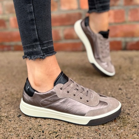 Кроссовки женские ARA