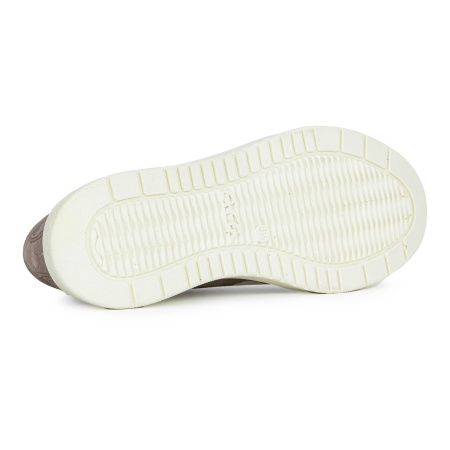 Полуботинки женские ARA