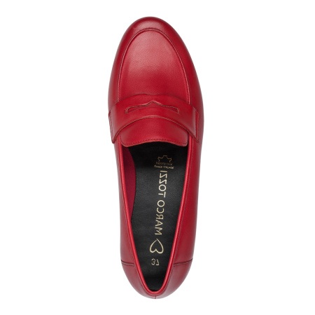 Туфли женские MARCO TOZZI