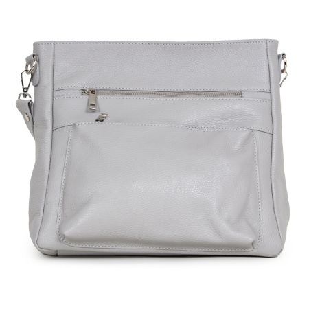 Сумка женская MIA DONNA