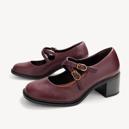 Туфли женские TAMARIS