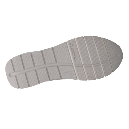 Туфли женские CAPRICE