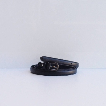 Ремень женский DNKA