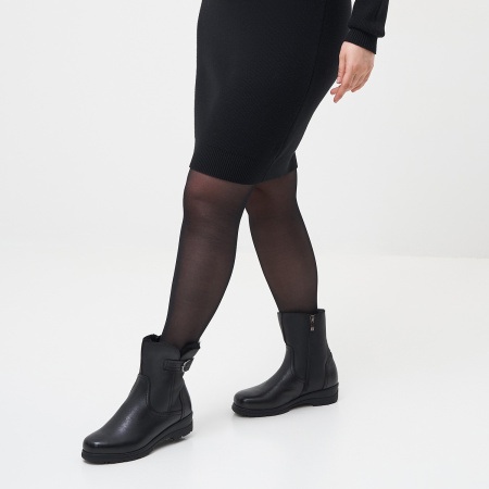 Ботинки женские CAPRICE