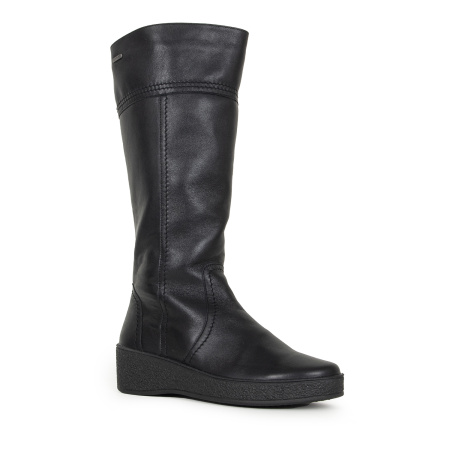 Сапоги женские ROMER