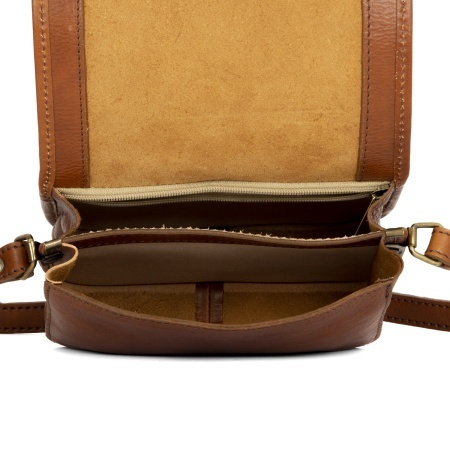 Сумка женская MIA DONNA