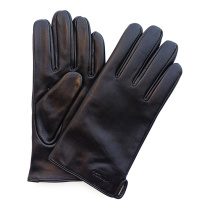 Перчатки мужские 10 размер TAMARIS