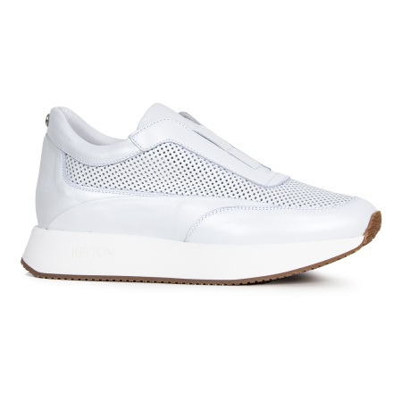 Кроссовки женские KELTON