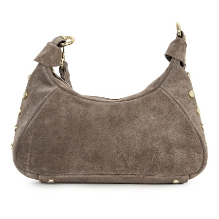 Сумка женская MIA DONNA