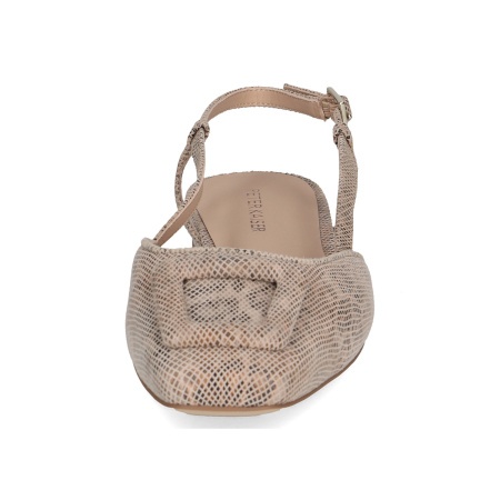 Туфли женские PETER KAISER