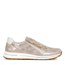 Кроссовки женские ARA