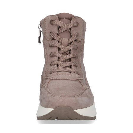 Ботинки женские CAPRICE