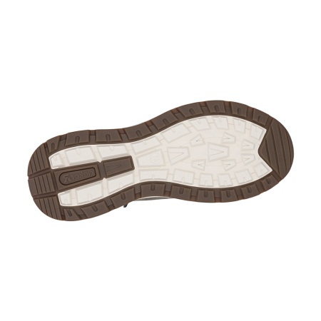 Кроссовки мужские RIEKER