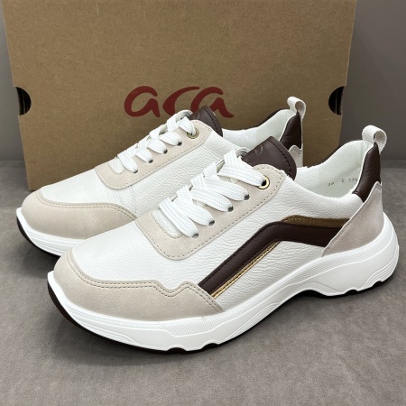 Кроссовки женские ARA