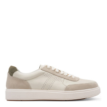 Кроссовки мужские TAMARIS