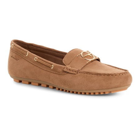 Мокасины женские TAMARIS