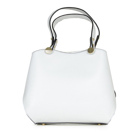 Сумка женская MIA DONNA