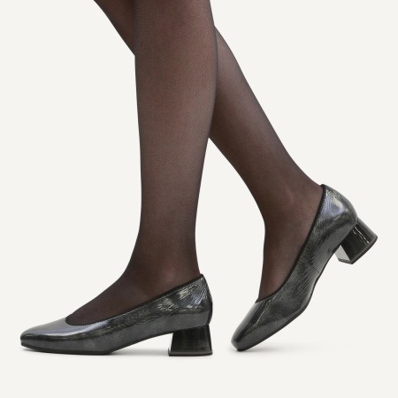 Туфли женские CAPRICE