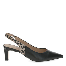 Туфли женские PETER KAISER