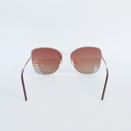 Солнцезащитные очки TAMARIS