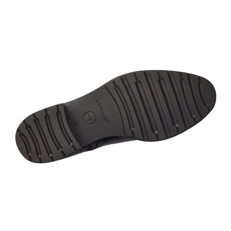 Сапоги женские TAMARIS